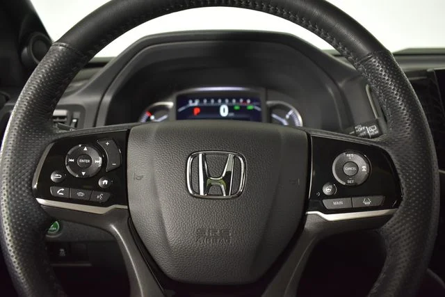 Used 2023  Honda Elite image 35