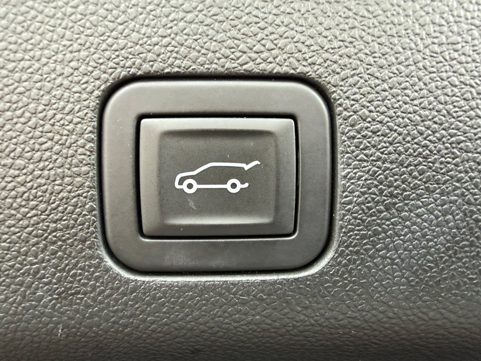 Used 2024 Radiant Red Tintcoat Cadillac 4WD Sport image 36