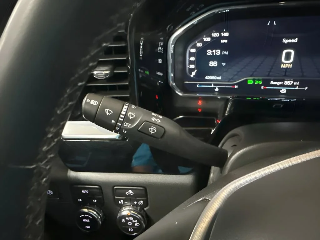 2023 GMC Sierra 1500 Elevation - Photo 21