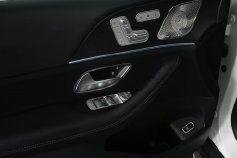 Certified Used 2023  Mercedes-Benz GLE 350 image 16