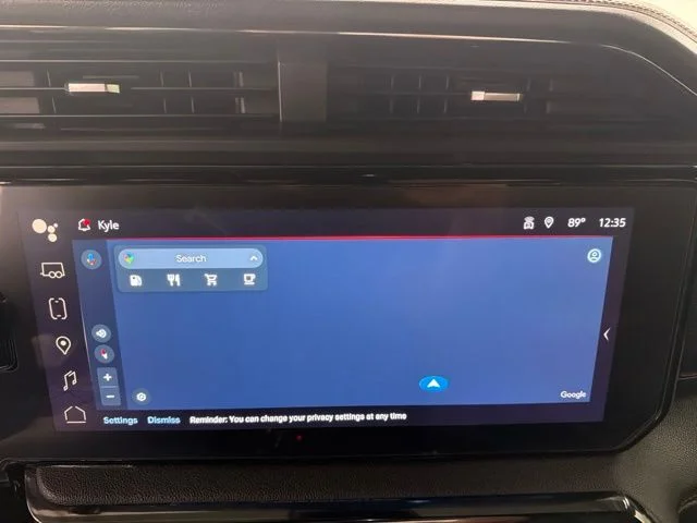 2023 GMC Sierra 1500 AT4 - Photo 19