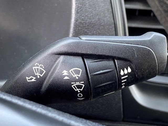 Used 2025 White Ford  image 19