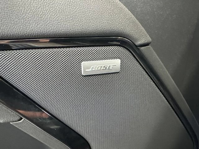2026 GMC Sierra 2500HD AT4 - Photo 6