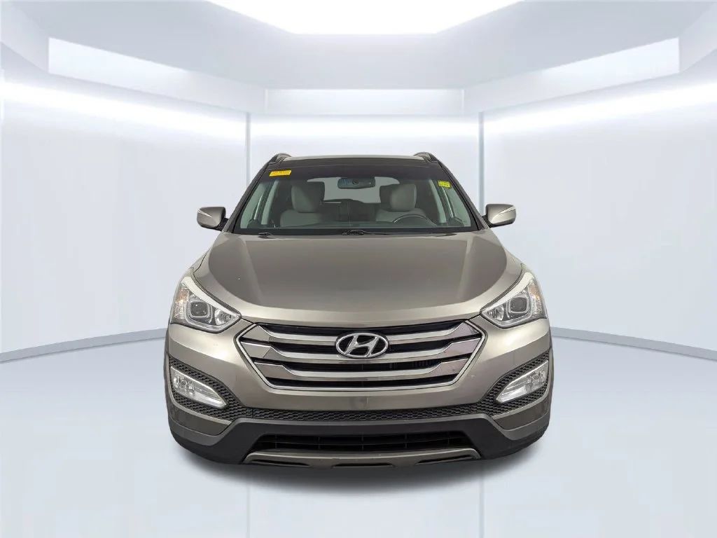 Used 2016 Gray Hyundai 2.0T image 22