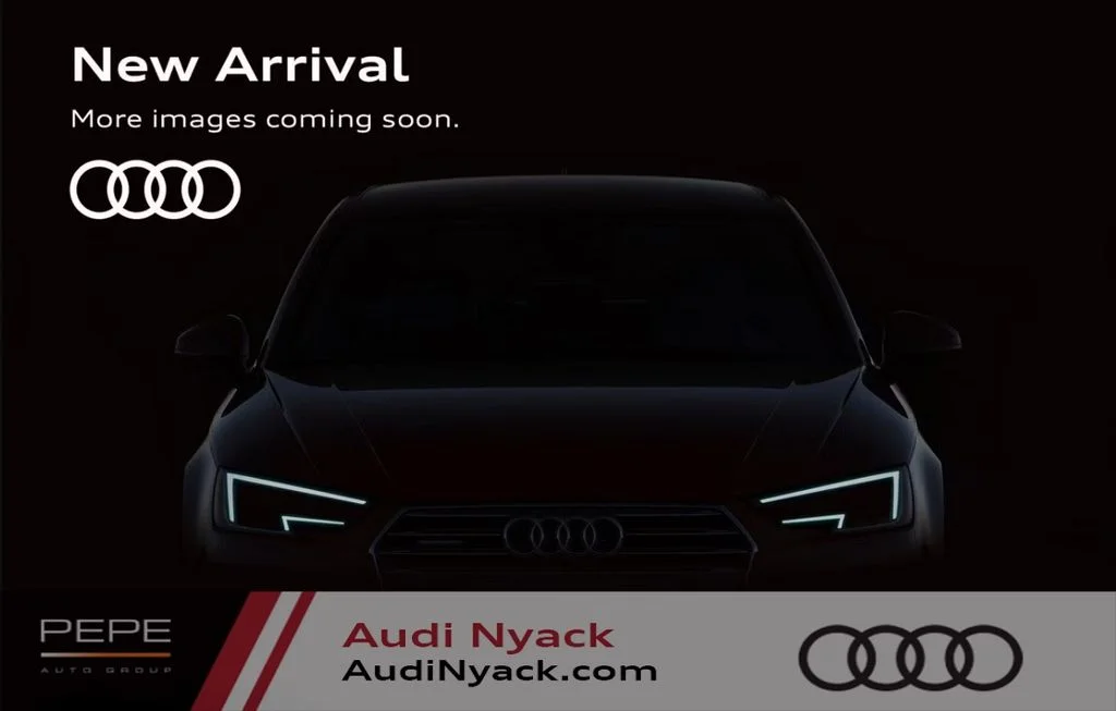 2019 Audi A3 2.0T quattro S tronic Premium Plus's photo