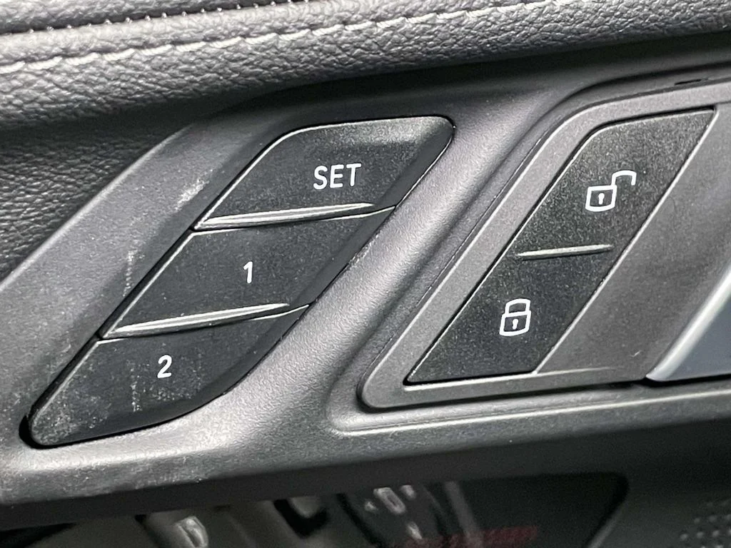 2026 BMW 2 Series 230i - Photo 29