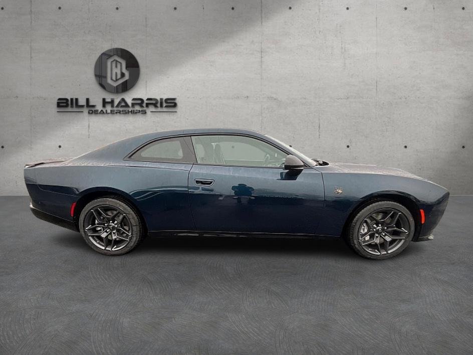 New 2026 After Dark Dodge Scat Pack Plus image 5