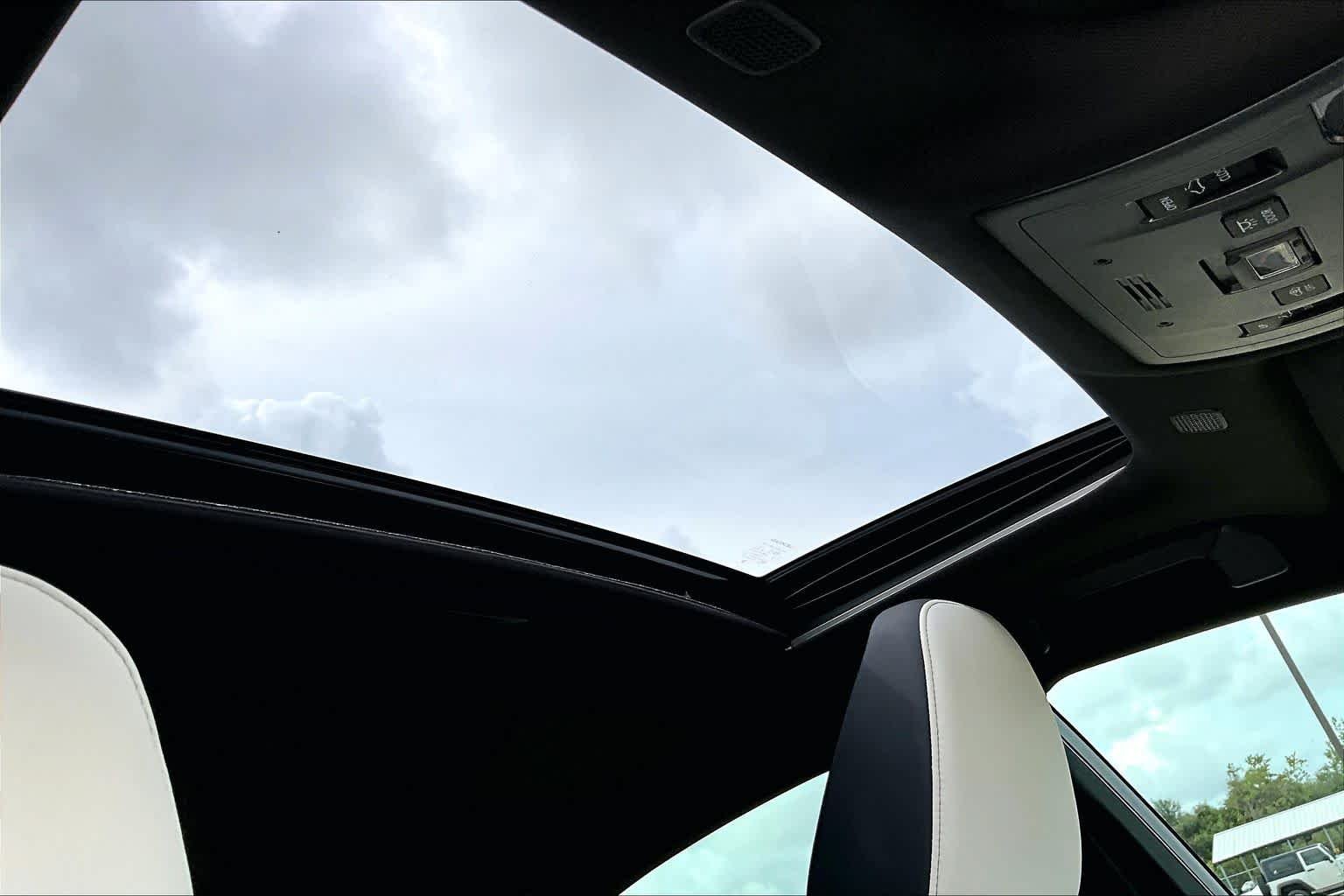 car-gallery-12