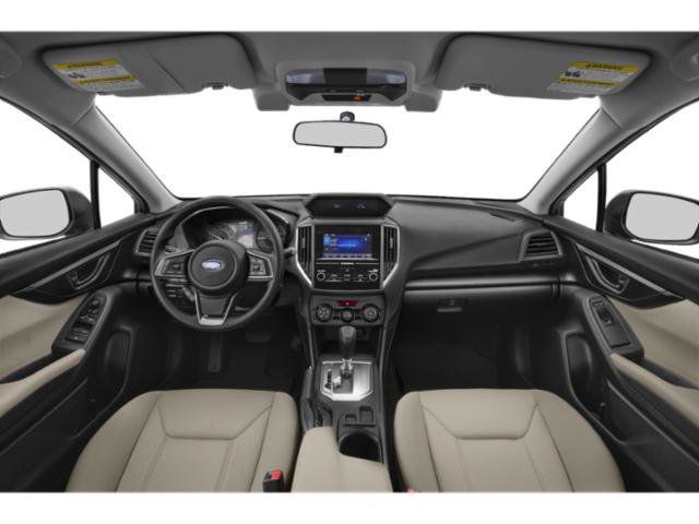 Used 2019 Magnetite Gray Metallic Subaru  image 11