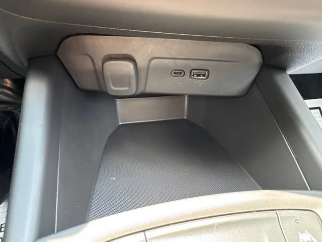 2026 Chevrolet Trax LS - Photo 27