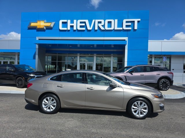 1G1ZD5ST6SF144693