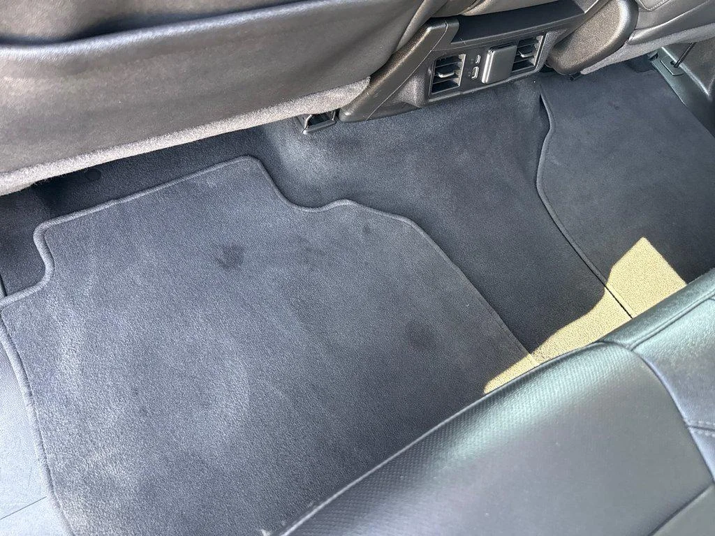 Used 2026 Sterling Metallic GMC 