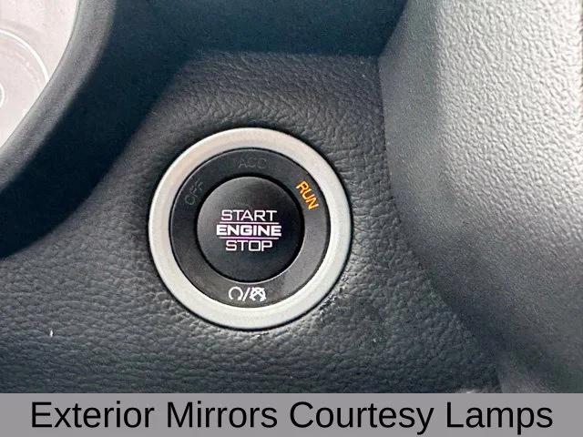 Used 2019 Black Ram Big Horn/Lone Star image 36