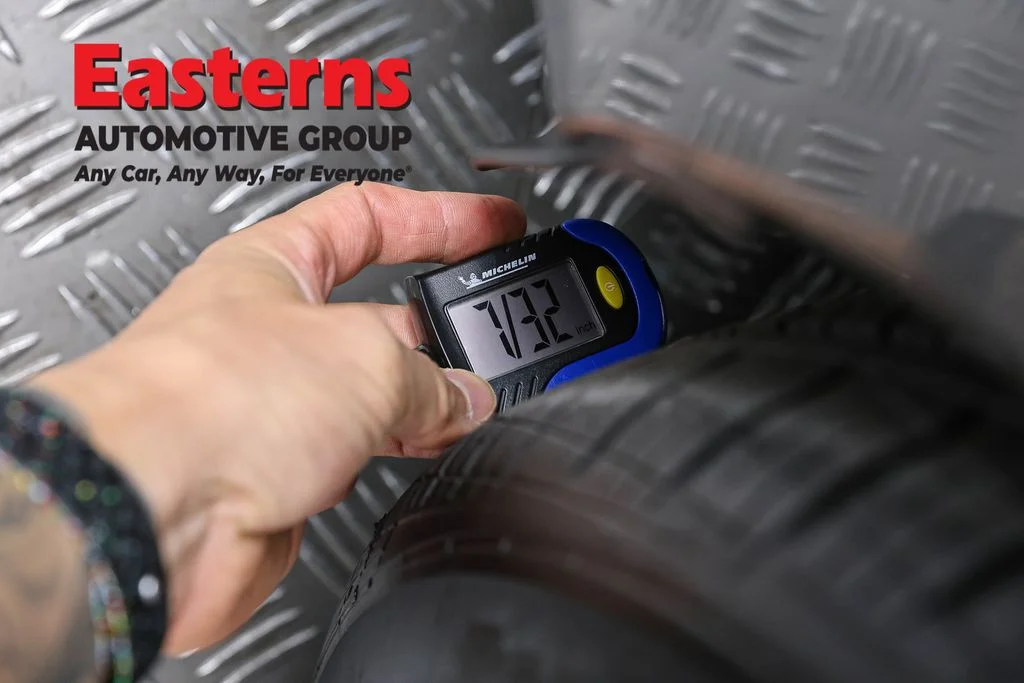 Used 2023 Gray Nissan 2.5 SV image 26