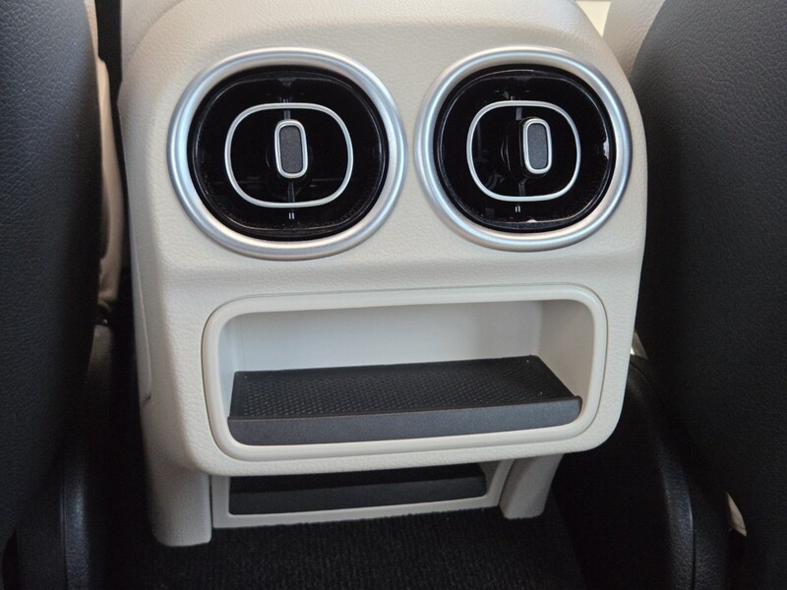Certified Used 2022 Polar White Mercedes-Benz C 300 image 15