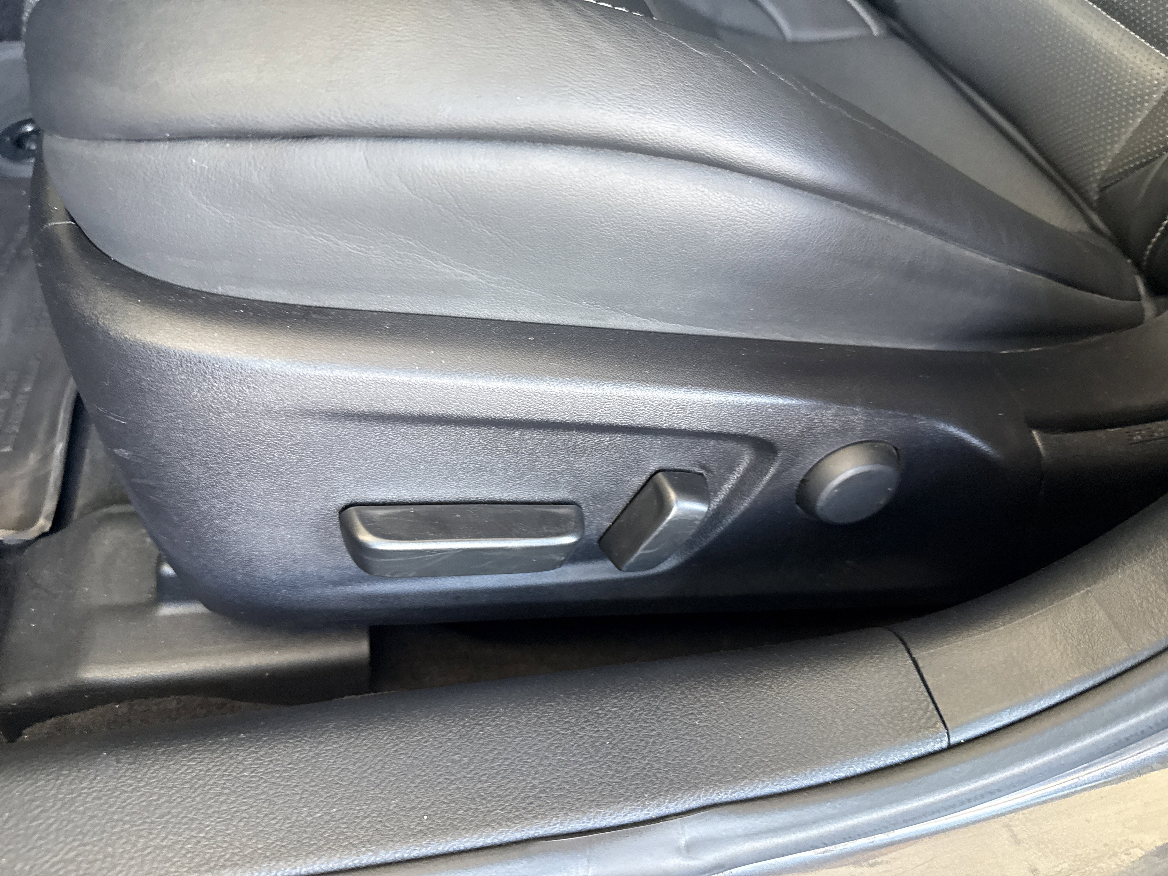 Used 2022  Lexus IS 350 F SPORT image 27