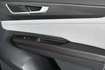 New 2026 Pure Gray Volkswagen 2.0T Peak Edition image 20