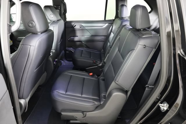2026 GMC Acadia Elevation - Photo 28