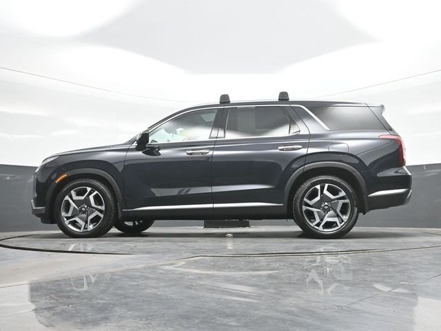 Used 2023 White Hyundai SEL image 20