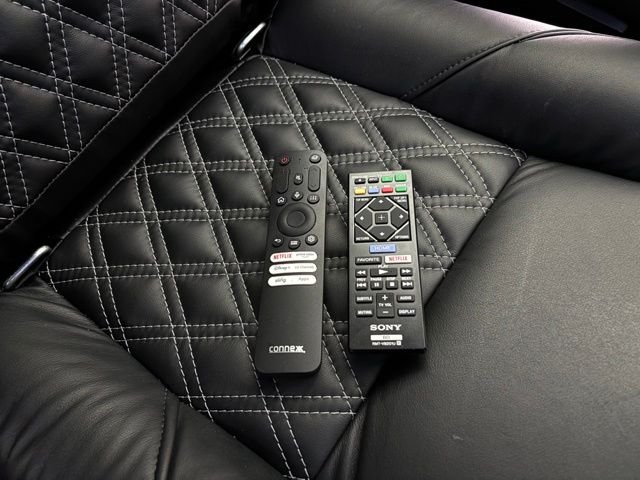 New 2026 Onyx Black GMC Explorer Limited SE image 54