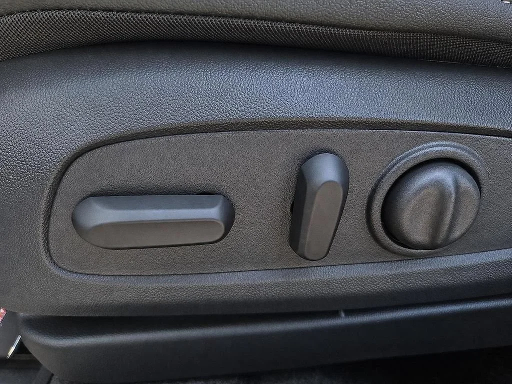 2026 Buick Envista Preferred - Photo 14