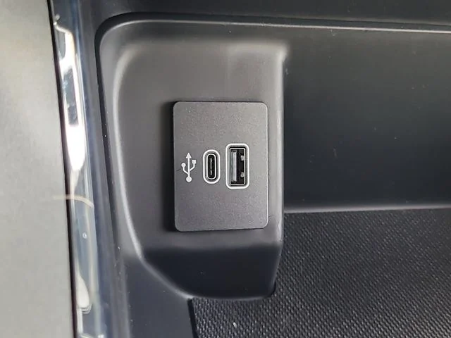 New 2026 Avalanche Ford XLT image 27