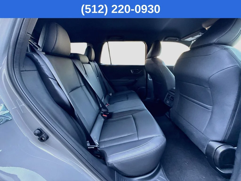 New 2026  Subaru Premium image 35