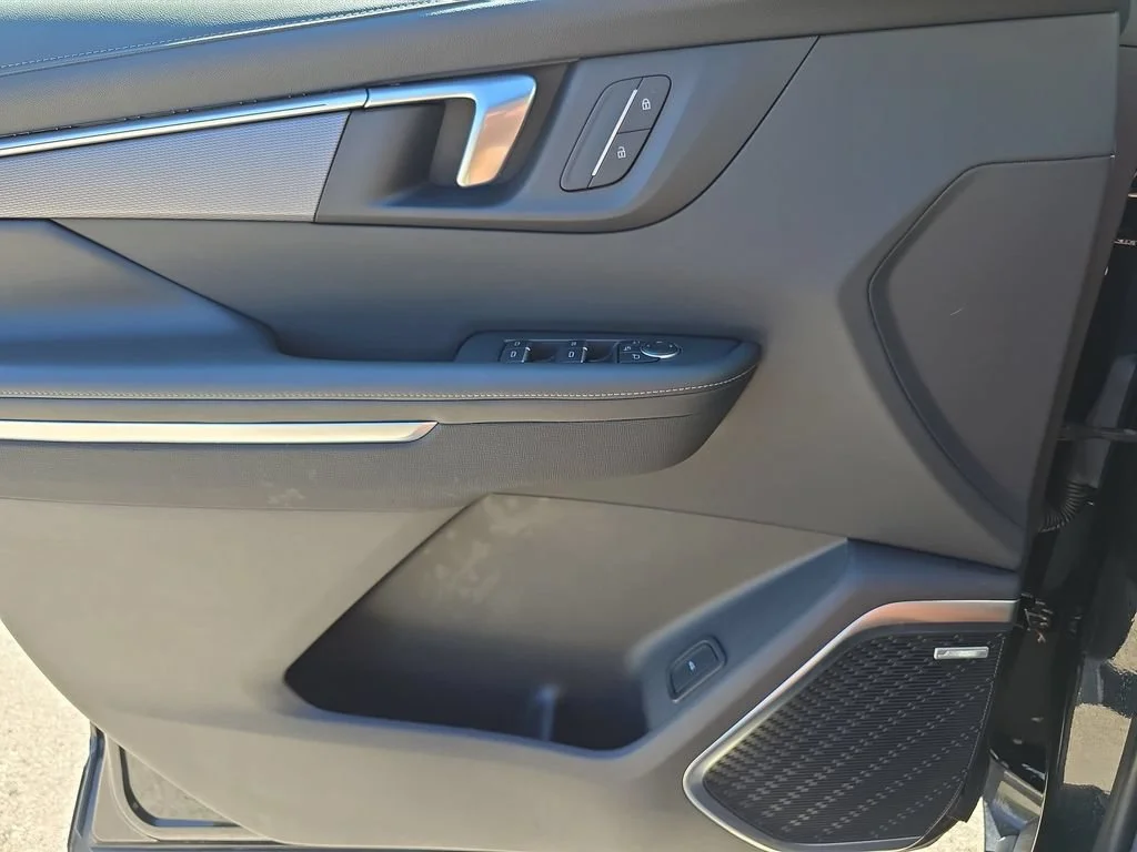 2026 Buick Enclave Sport Touring - Photo 23