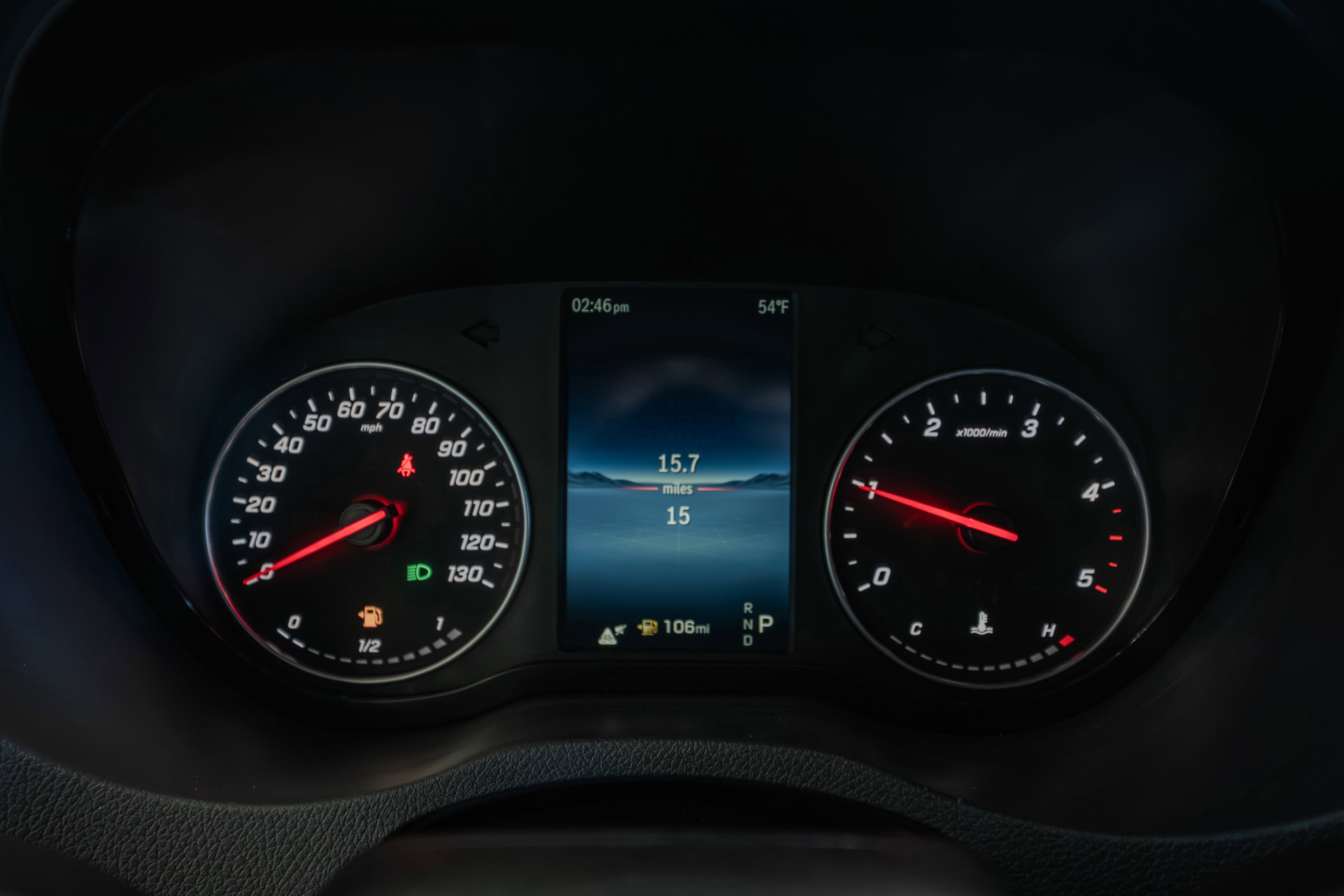 2025 Mercedes-Benz Sprinter Cargo Van Base - Photo 44