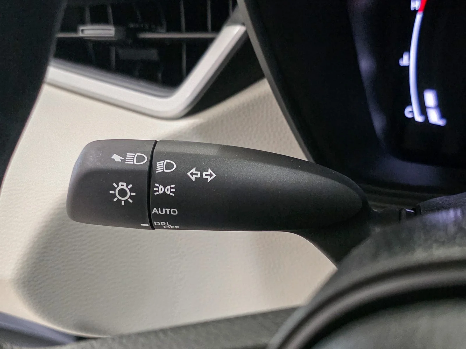 New 2026  Toyota LE image 36