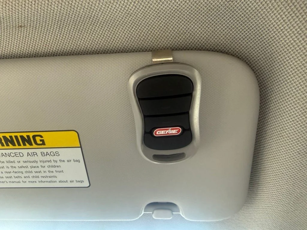 Used 2023 Red Hyundai Limited image 25