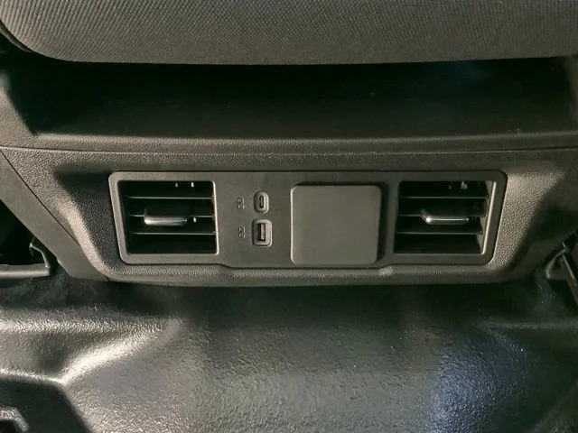 2026 GMC Sierra 1500 Pro - Photo 14