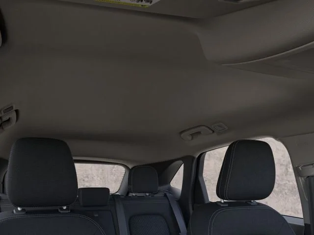 2026 Ford Escape Active - Photo 27