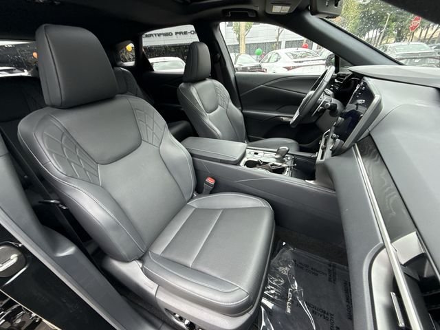 Certified Used 2024 CAVIAR Lexus 350 Premium image 26