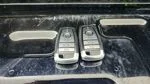 Used 2025 Agate Black Metallic Ford XLT image 70