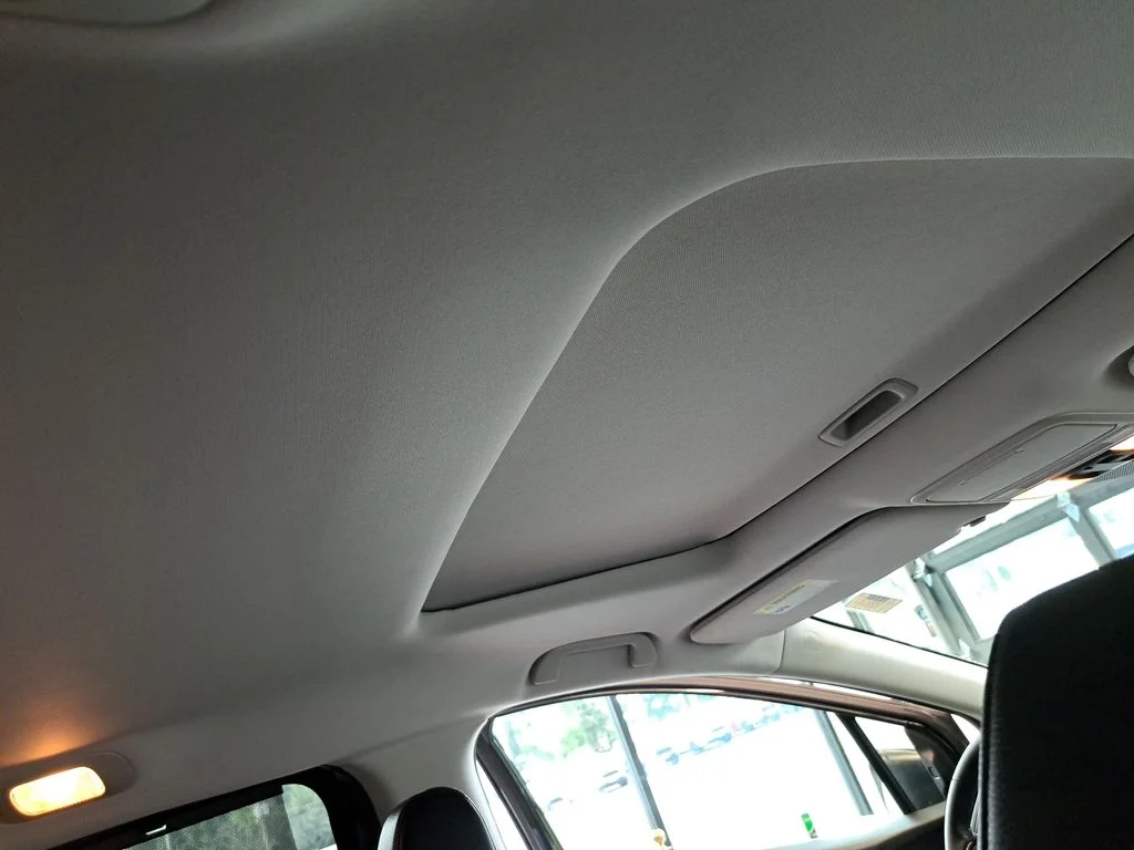 Used 2026  Honda EX-L image 31