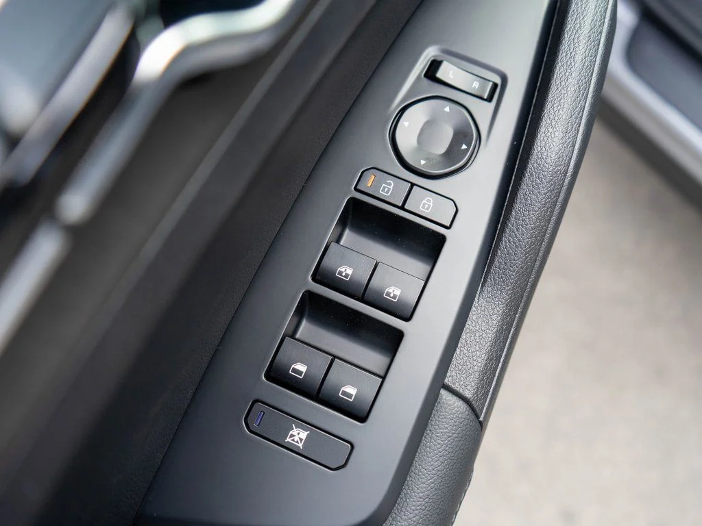 Used 2026 Gray Kia X-Line image 17