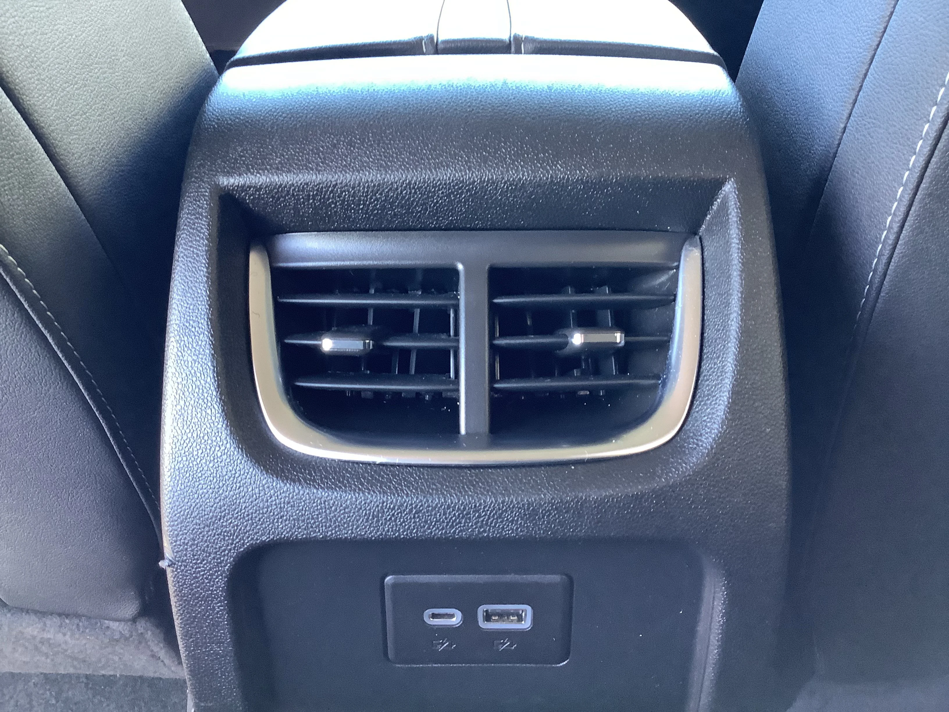 Used 2023 Black Chevrolet LT image 12