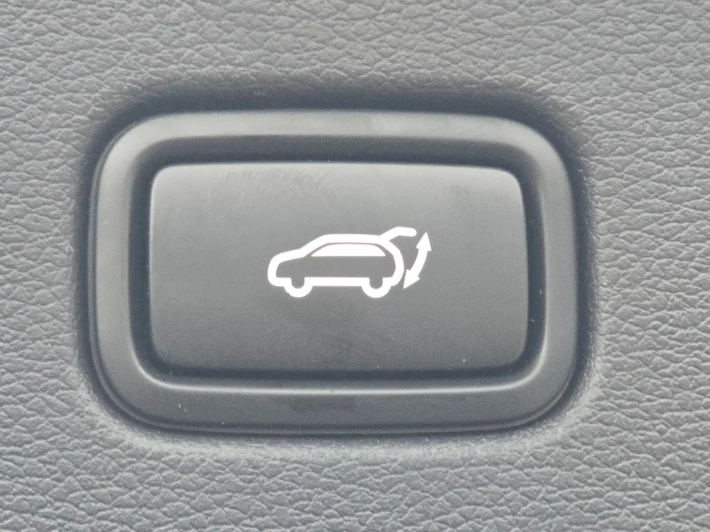 New 2026 Panthera Metal Kia EX image 18