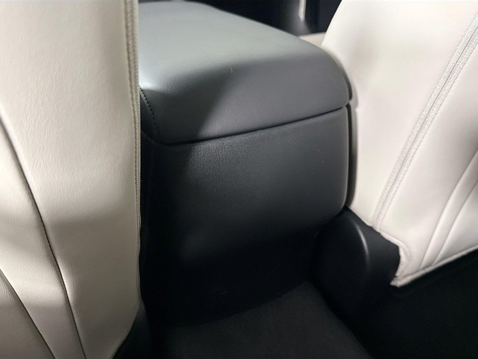 New 2026 Deep Crystal Blue Mica Mazda 2.5 S Preferred image 38