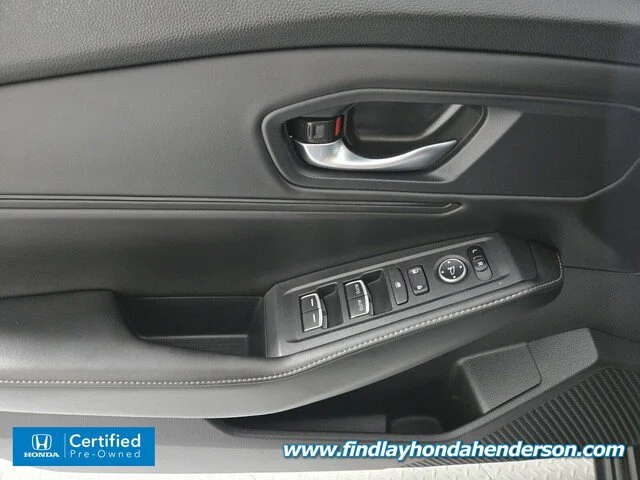 2023 Honda Accord Hybrid Sport - Photo 56