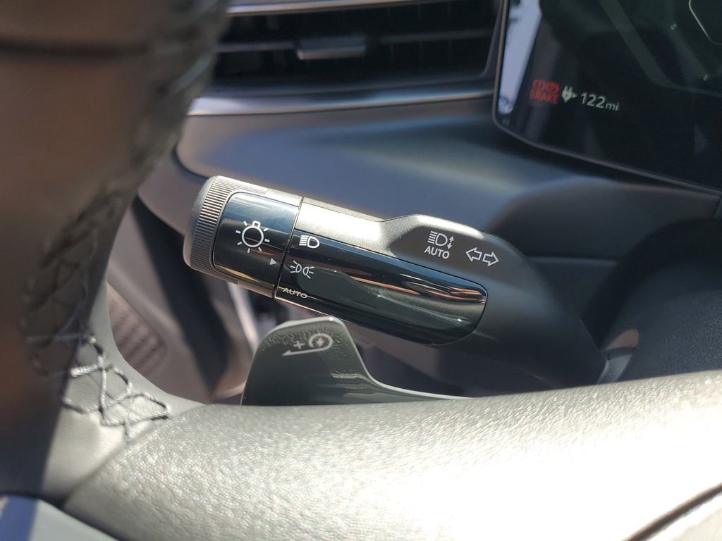 2026 Kia EV9 Light L/R - Photo 34