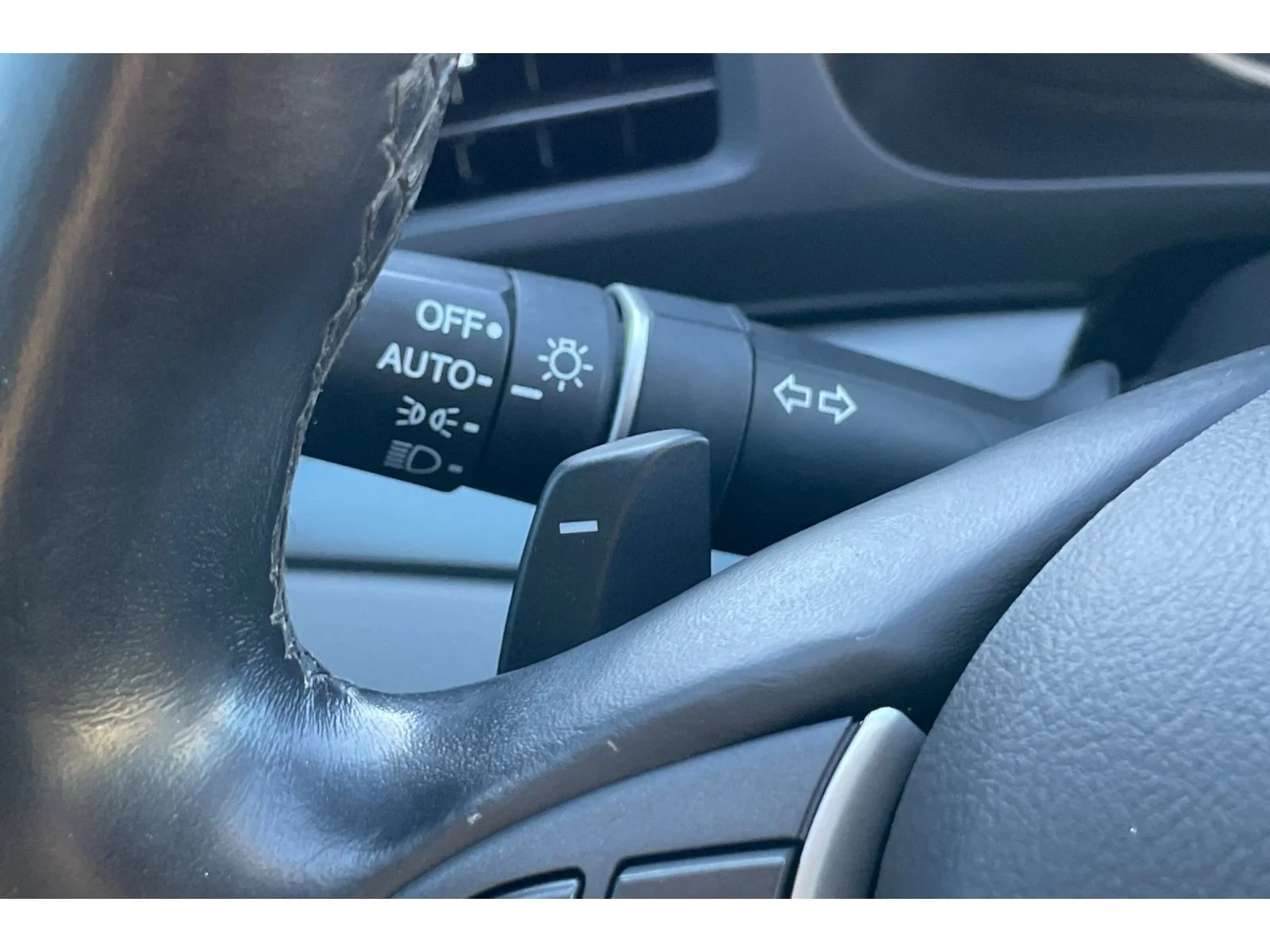 Used 2020 Platinum White Pearl Acura w/Technology Pkg image 36