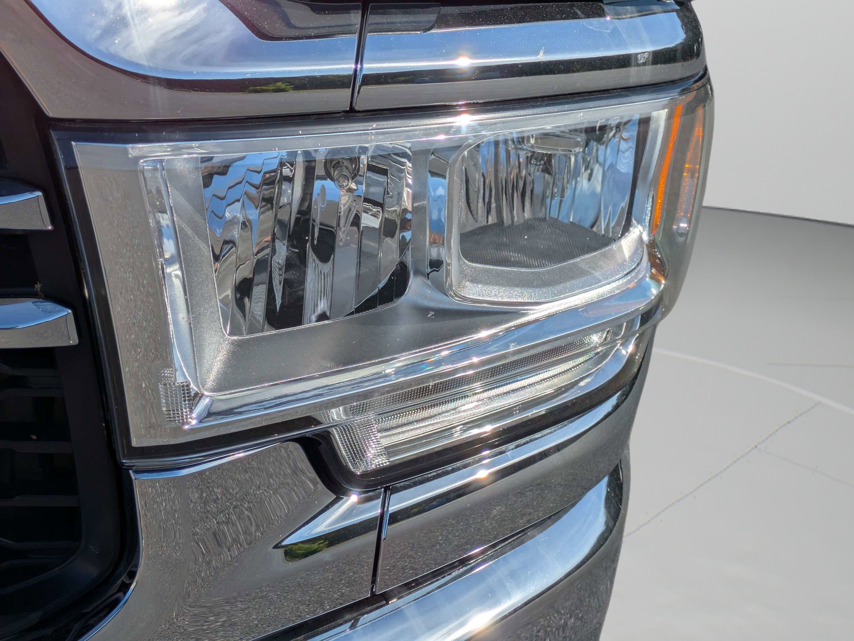 Used 2024 Bright White Clearcoat Ram Tradesman image 30