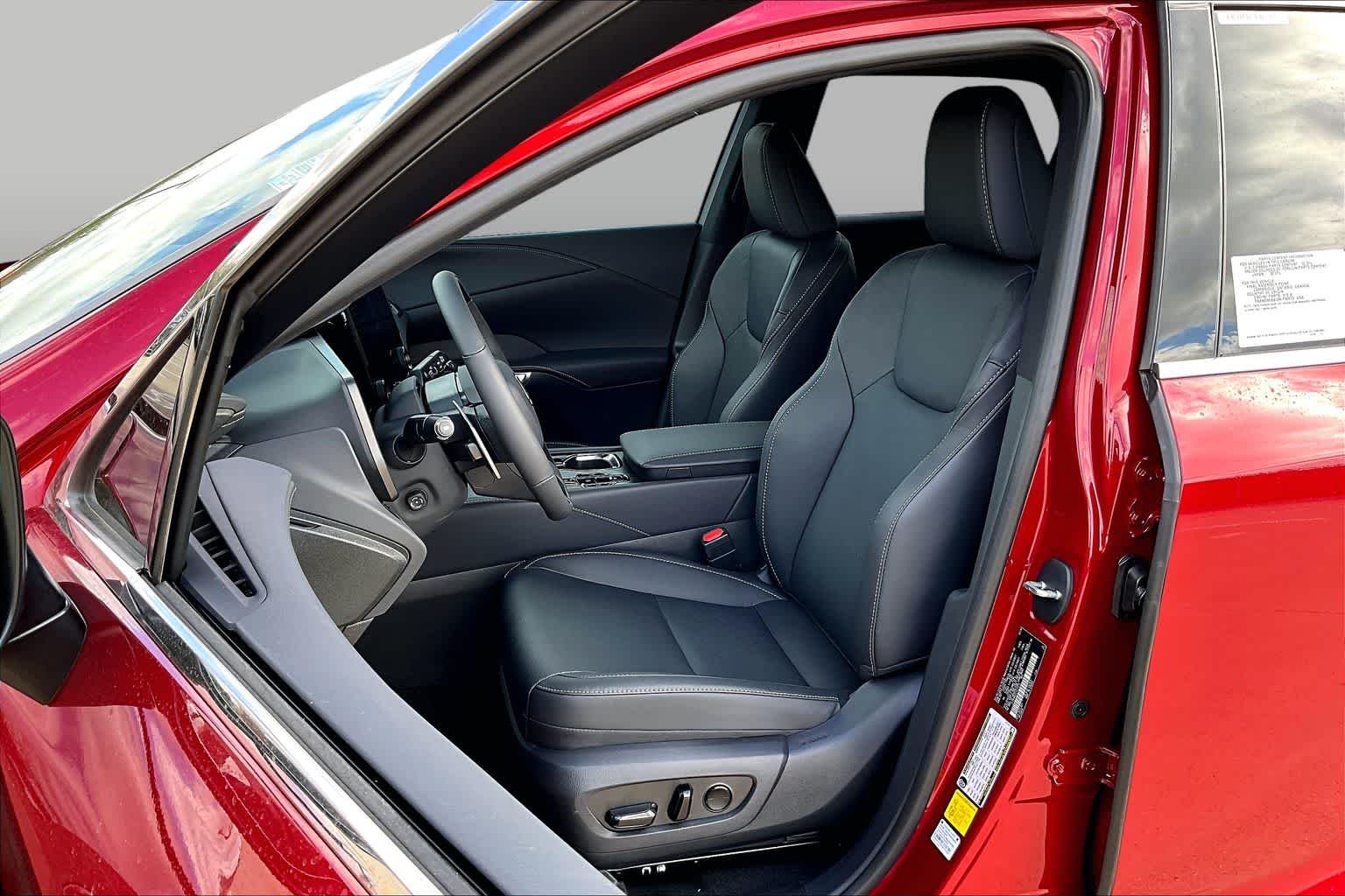 car-gallery-9