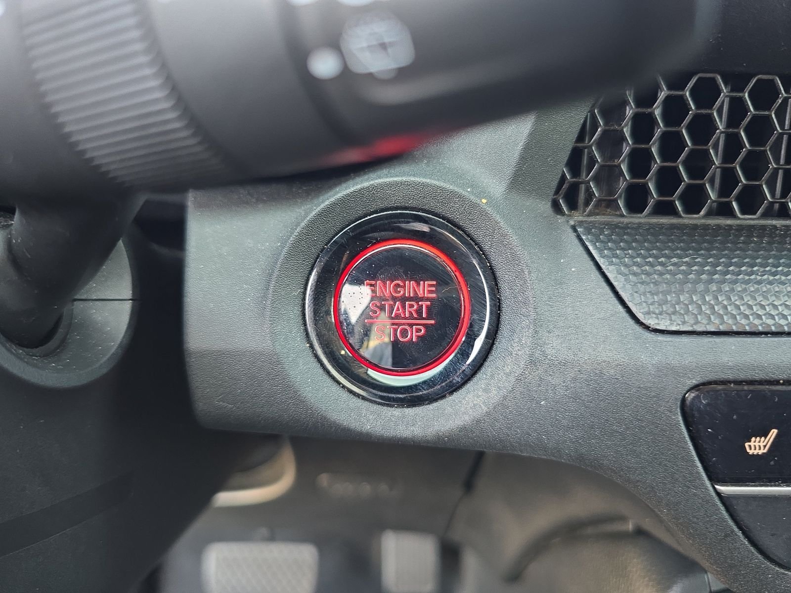 2023 Honda CR-V EX - Photo 26