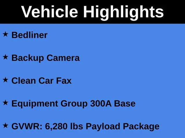 Used 2018 Gray Ford XLT image 5