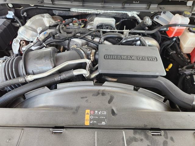 car-gallery-27