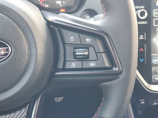 car-gallery-30