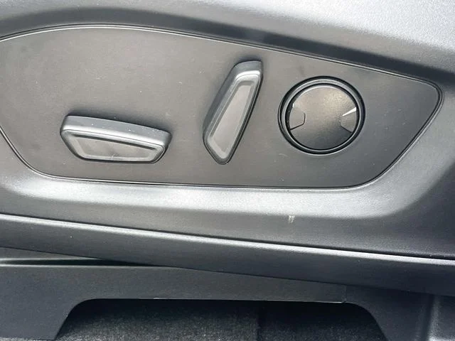 New 2026 White Ford Active image 14